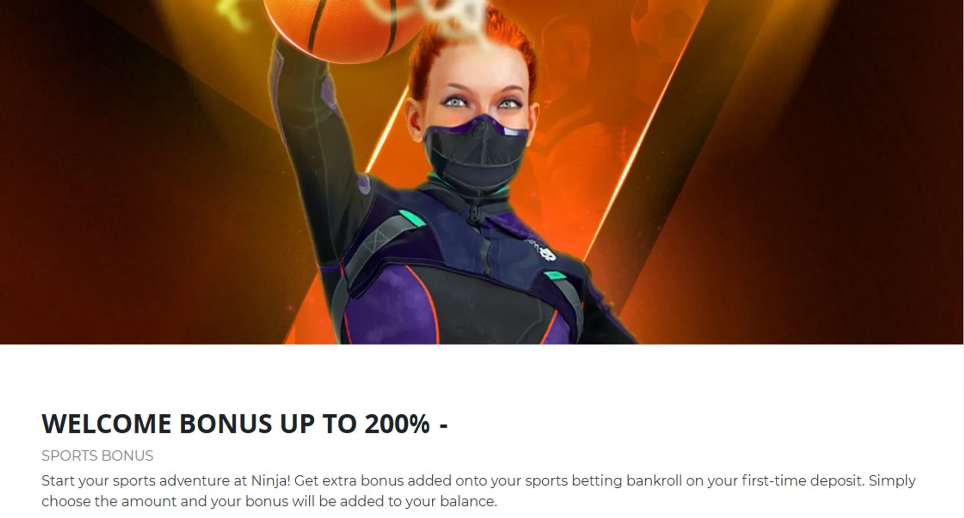 umbet. com