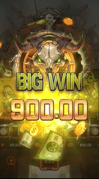 Cccbet com