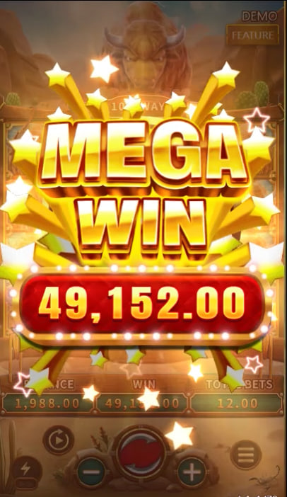 667bet .com