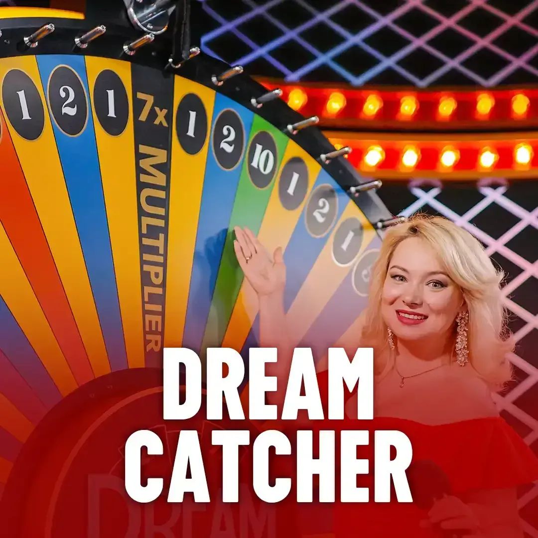 thumbbet