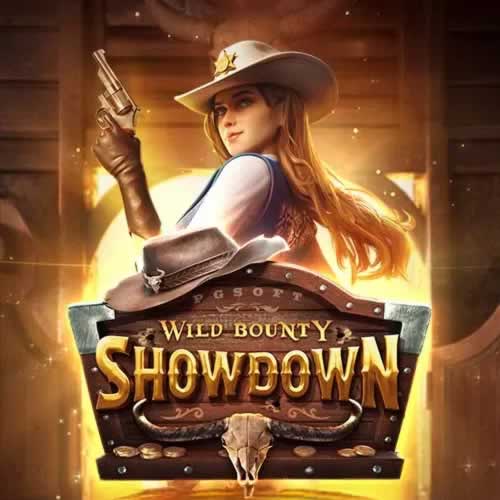 Bet login