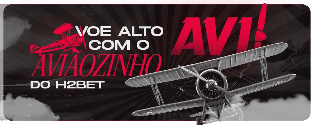 betbrasil