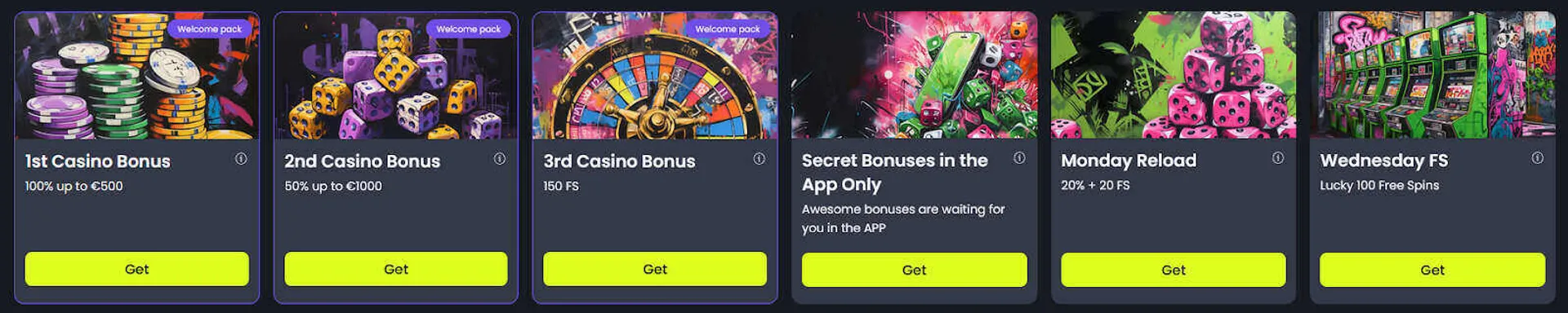 bet585 .com