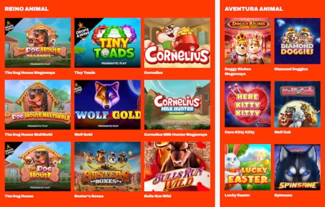 jogos de série d