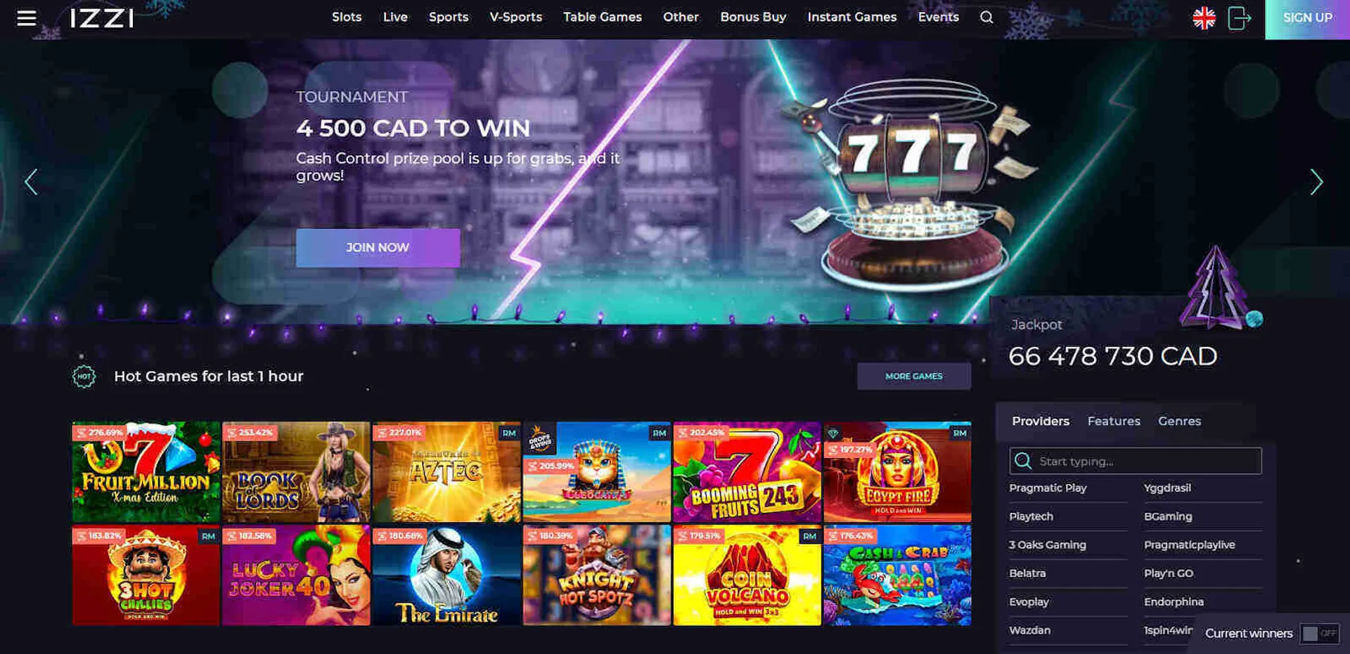 bitbet24