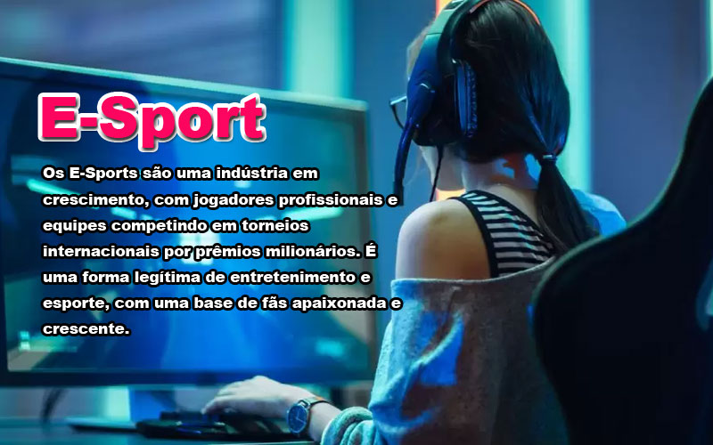 dicas betano hoje