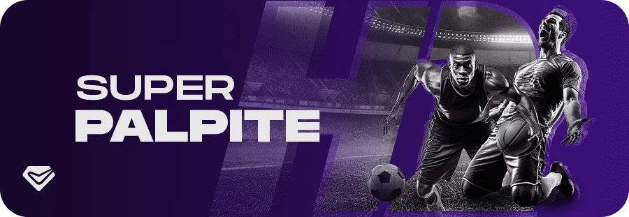 bet251