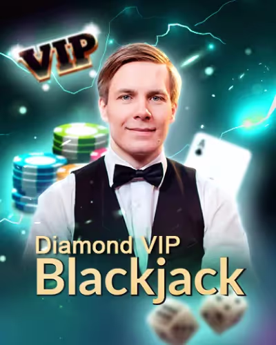 playpix bet