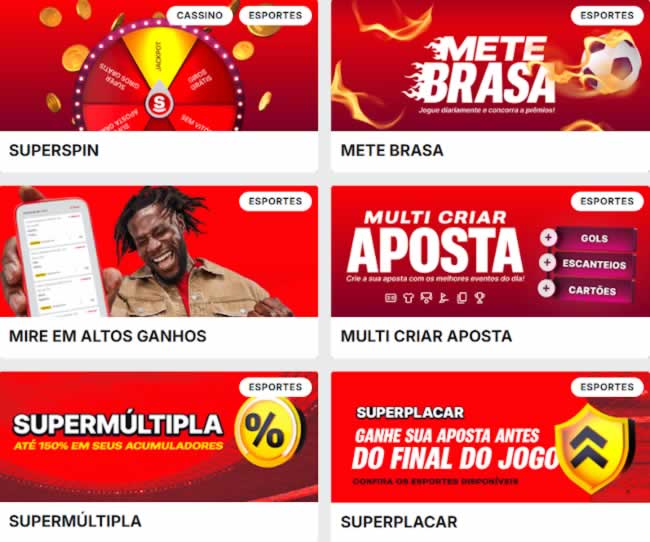 mundojogo