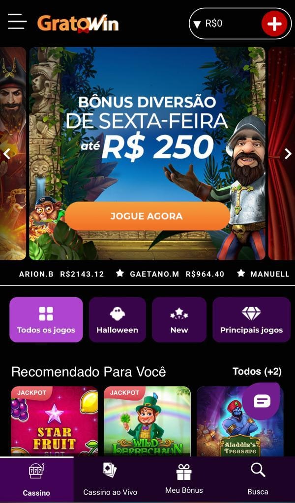 Brbrbet com