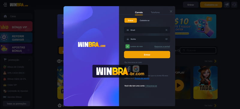 Bwin 365