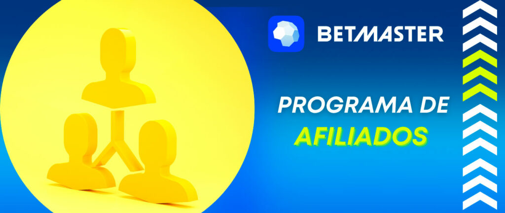 Betano esta fora do ar