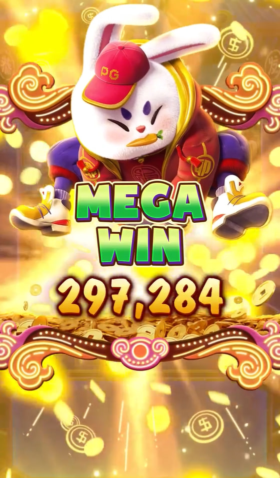 Brplay777