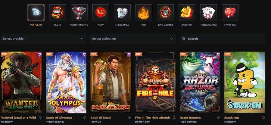 Mercenary bet365 grátis