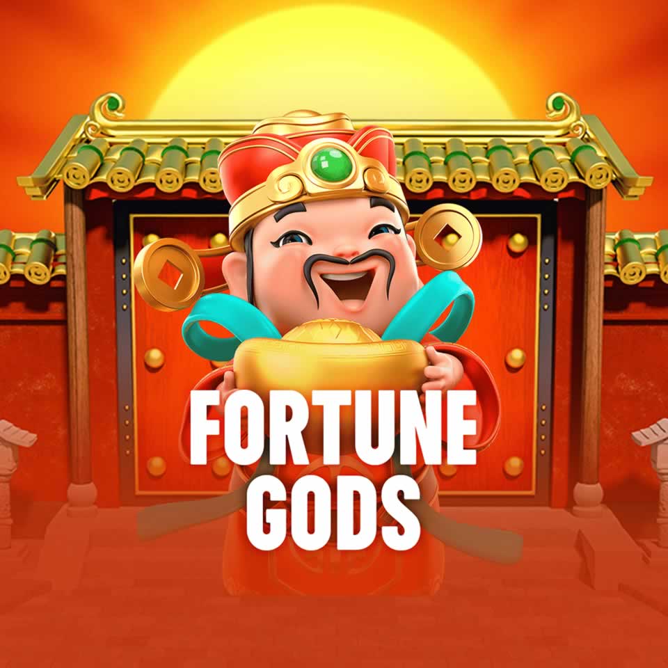 20bet