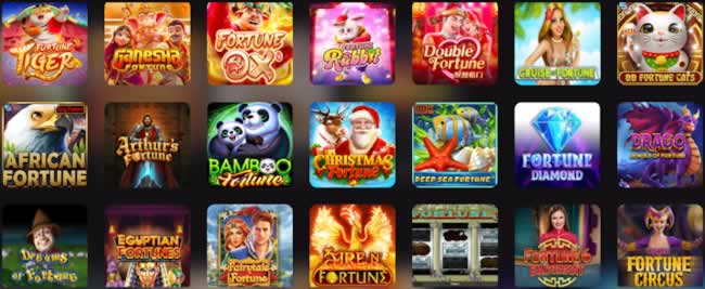 netbetbr com