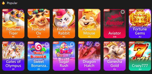 Bet7k apk download