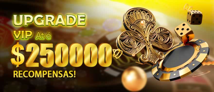 Pvbet com