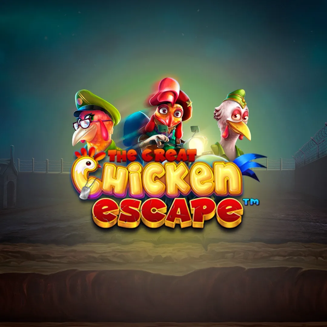 Blaze cassino apk