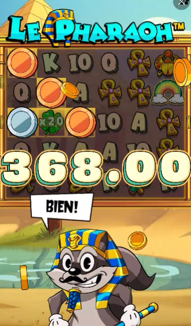 Bet365 download android