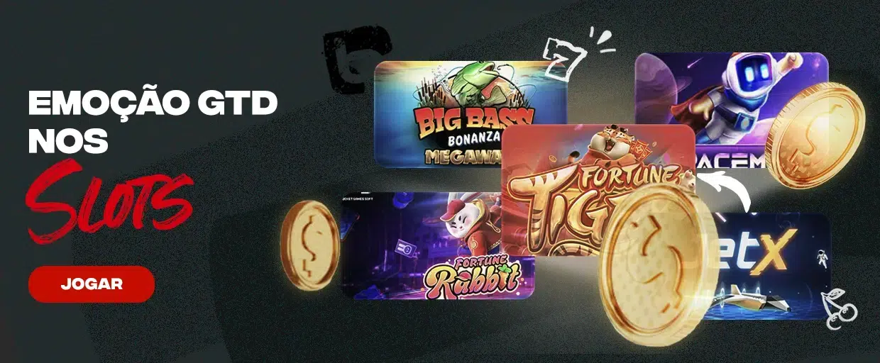 Estrela bet app