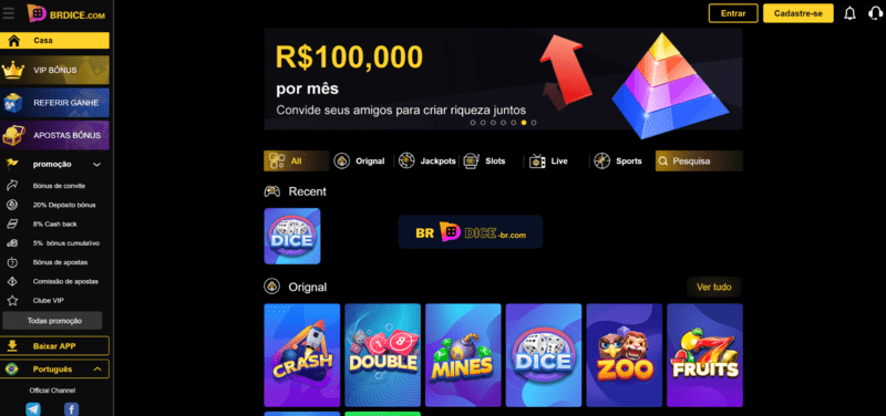 333bigwin