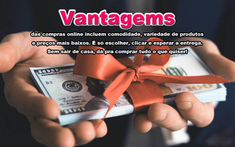 onlybet