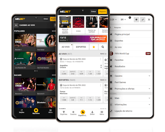 betsport página inicial