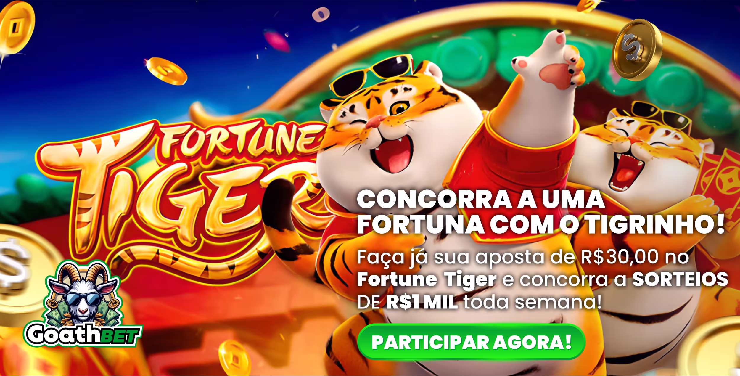 Jogos do série b