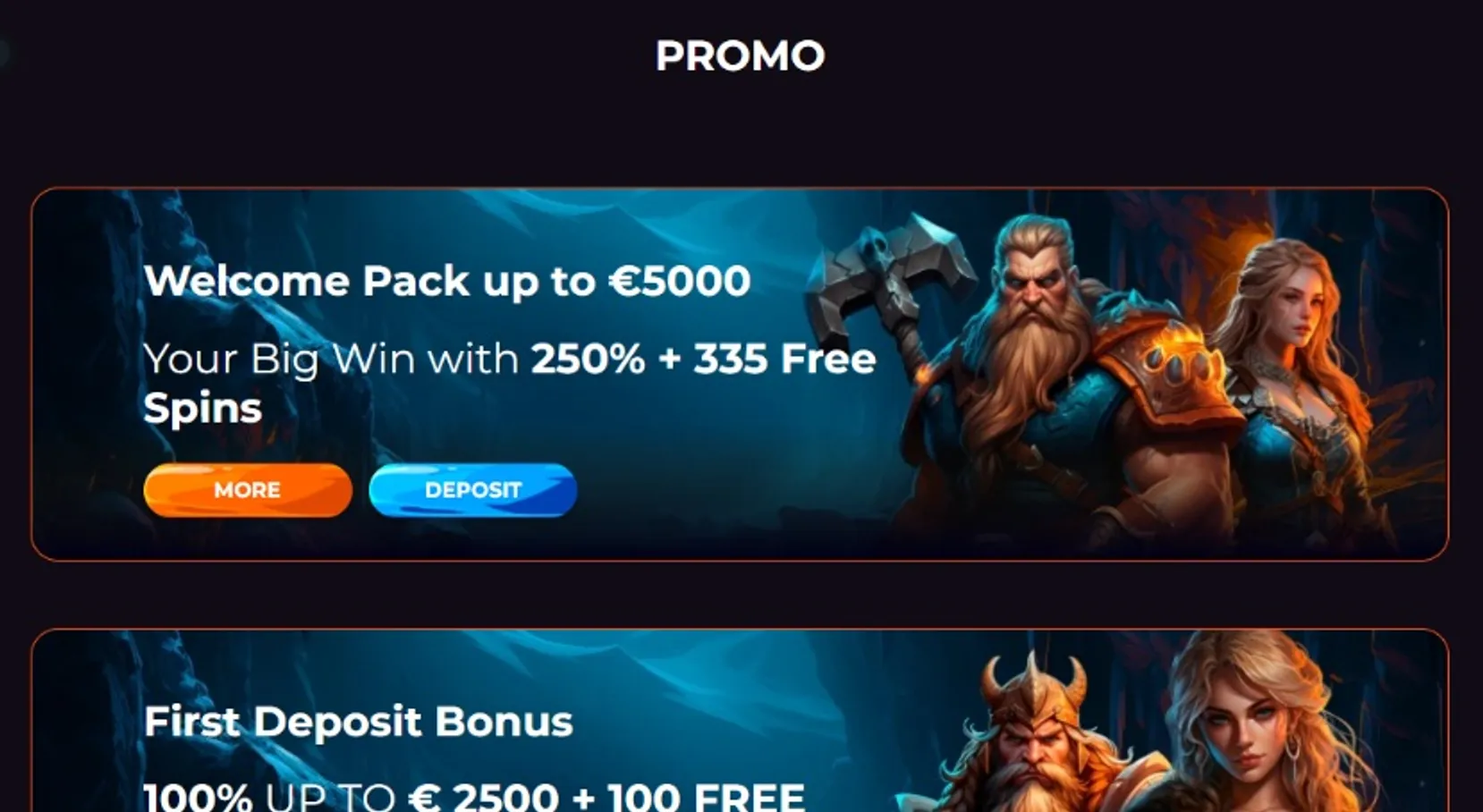 355bet