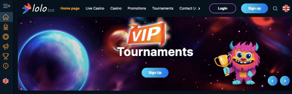 3ssbet