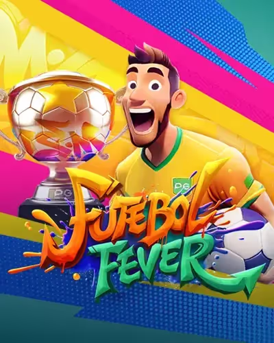 Spacebet com