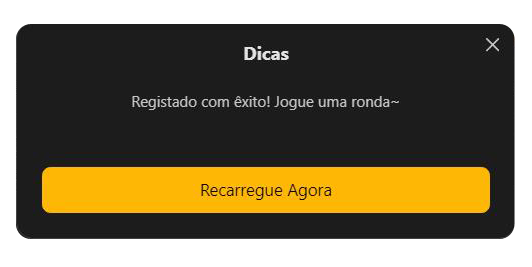 Tigrepg com