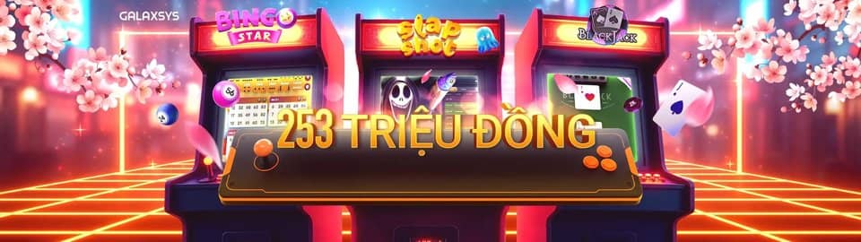 456bet
