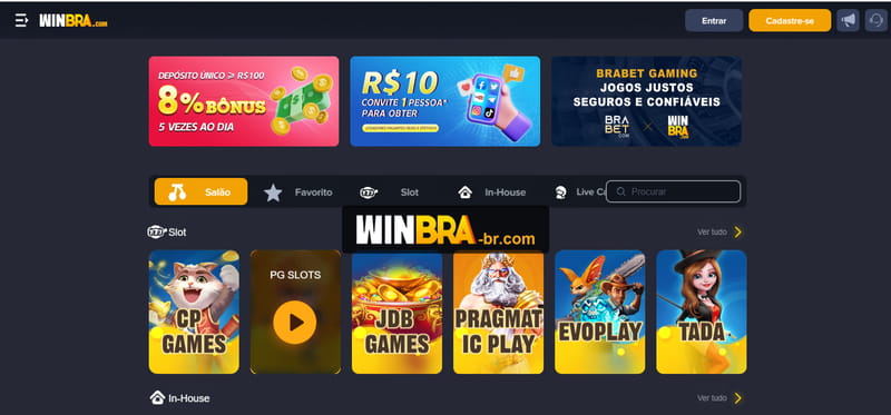 bet03.com é confiável