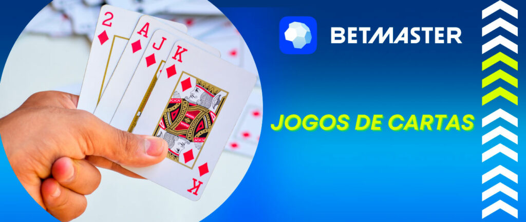 webbet