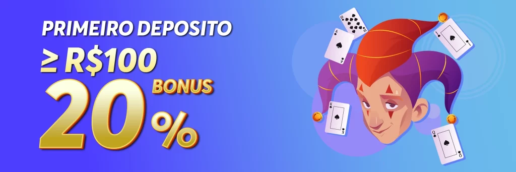 Nao consigo acessar a betano