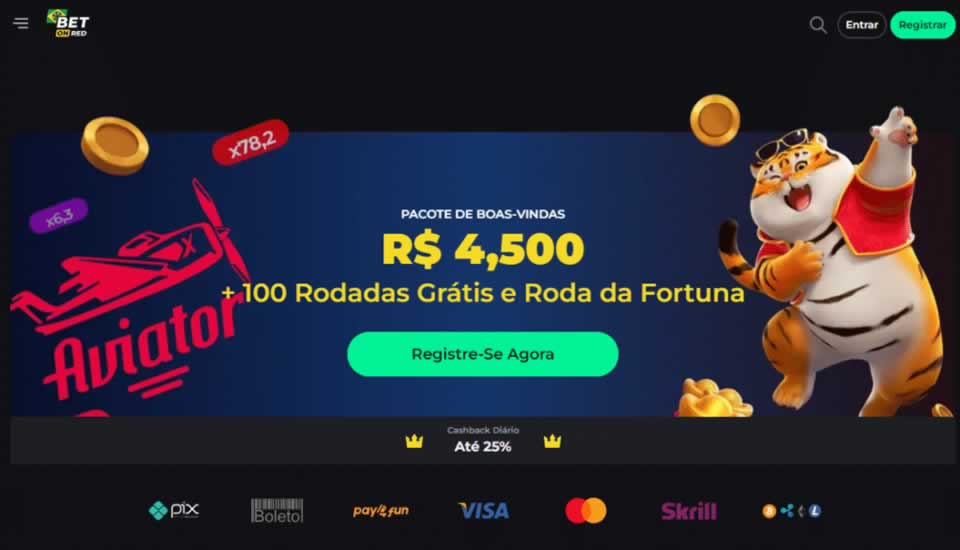 99brl