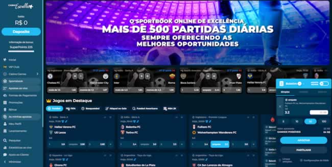 popbra