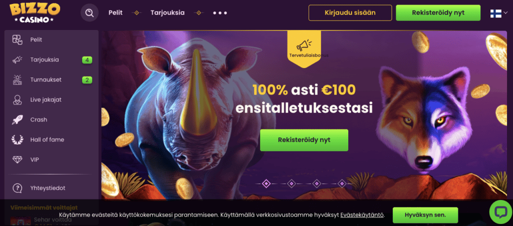 bruxo10 bet