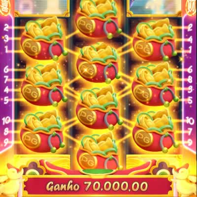 Blue lock blaze battle apk