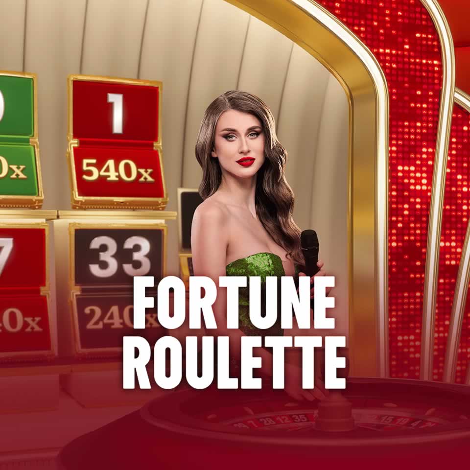 M5sbet com