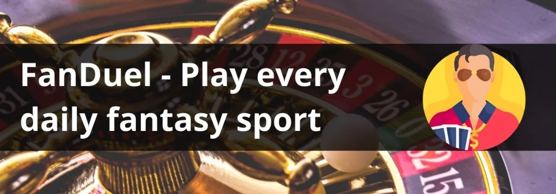 A18bet app