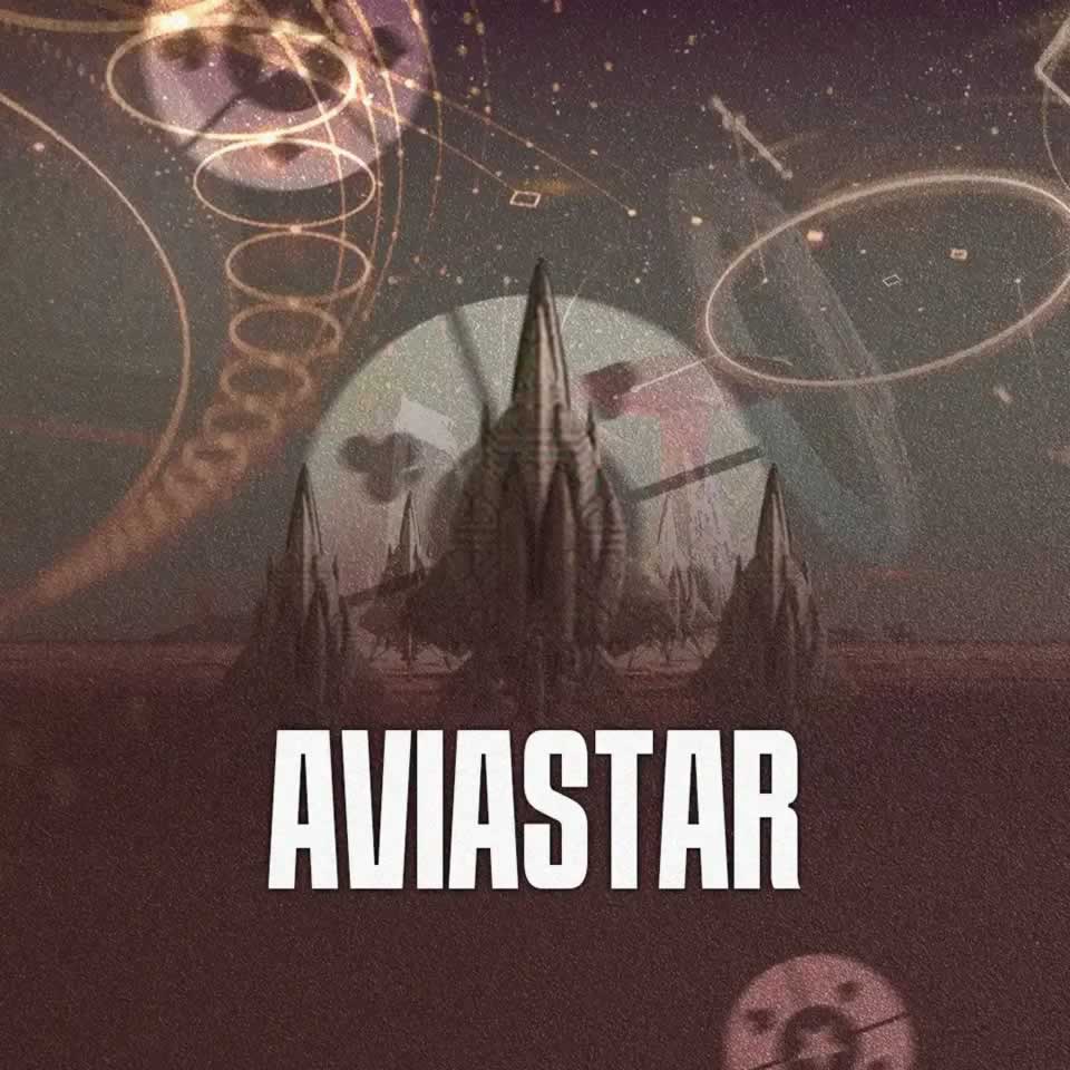 posido