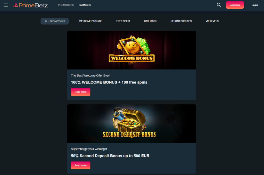 www.bet365.com
