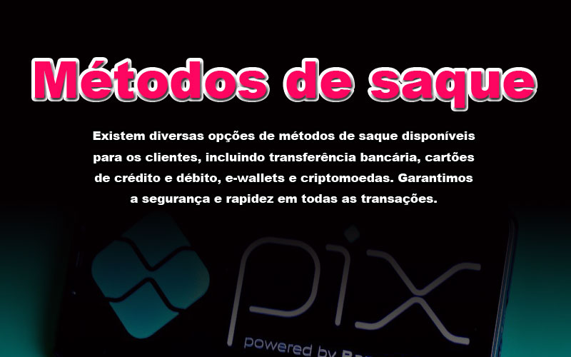 ligabet