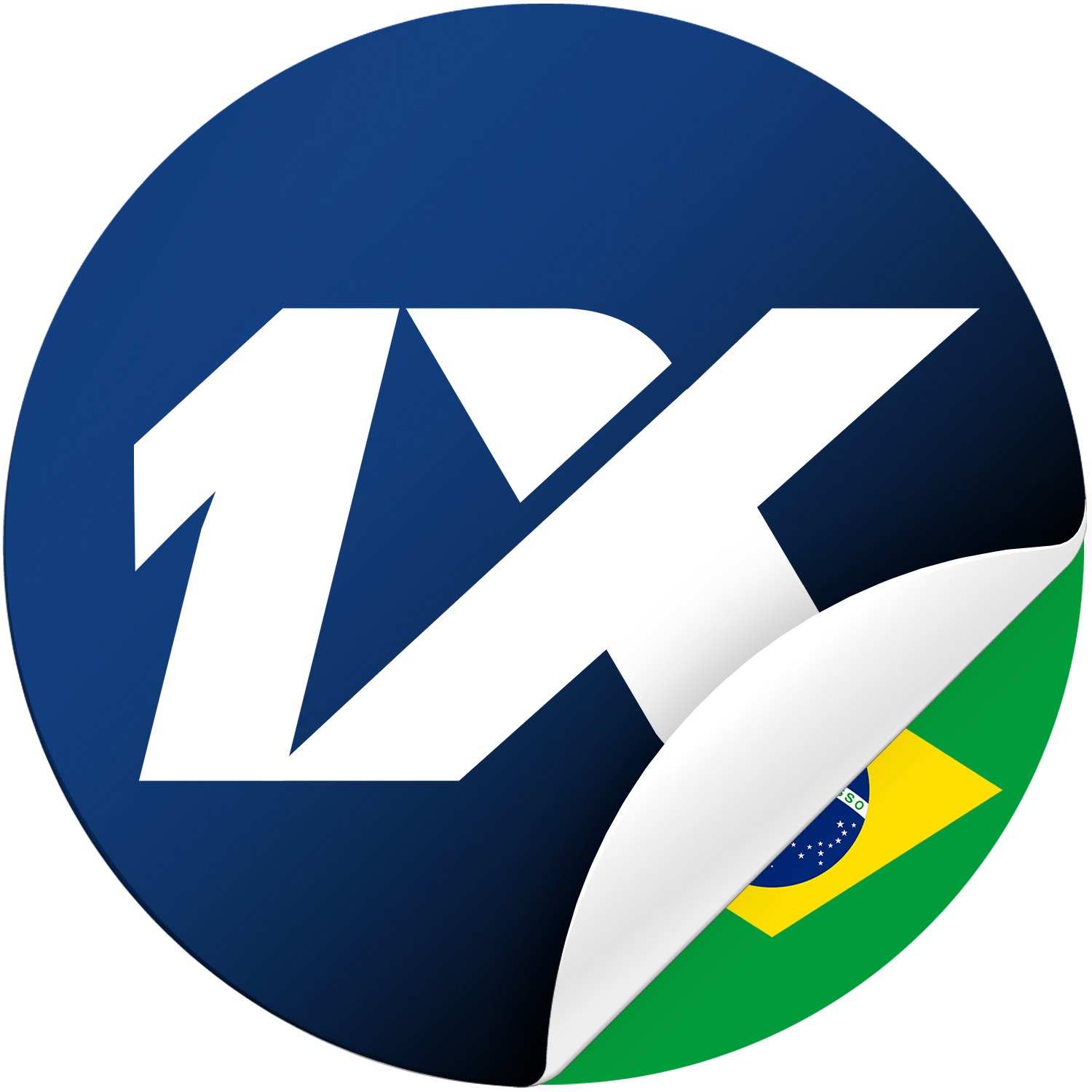 bzbet