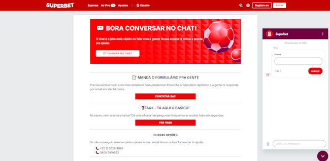 bzibet login