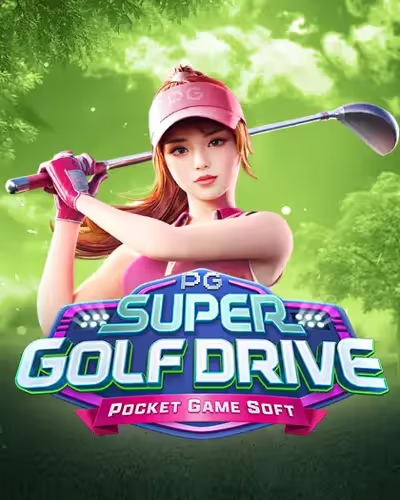 v7sbet