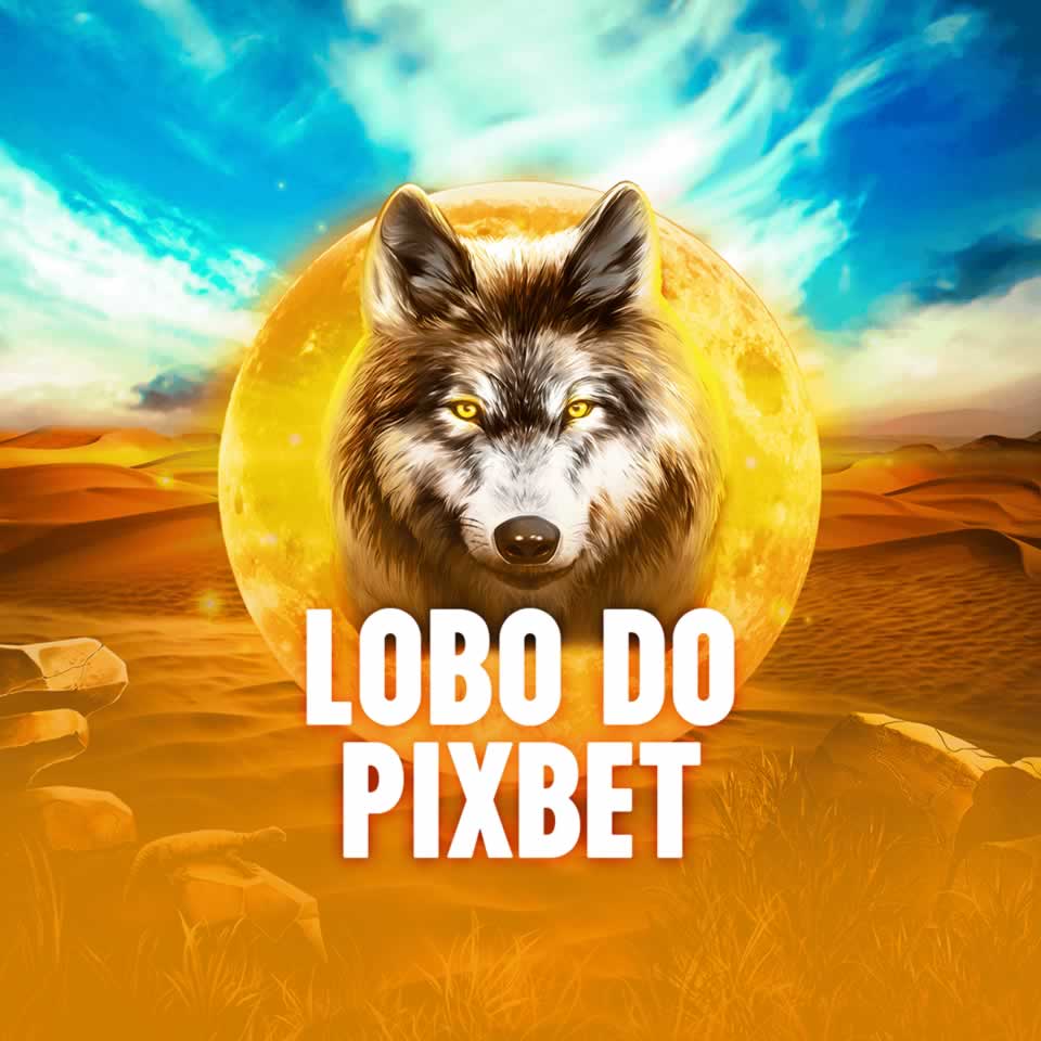8ubet login